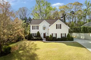 159 Roberts Rd, Suwanee, GA 30024 - Photo 49