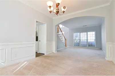 159 Roberts Road, Suwanee, GA 30024 - Photo 9