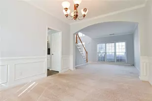 159 Roberts Rd, Suwanee, GA 30024 - Photo 9