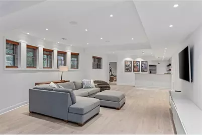 590 Windsor Parkway, Atlanta, GA 30342 - Photo 59