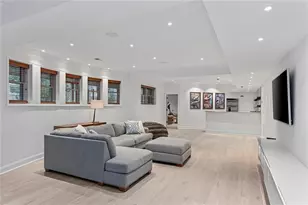 590 Windsor Parkway NE, Atlanta, GA 30342 - Photo 59