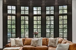 590 Windsor Parkway NE, Atlanta, GA 30342 - Photo 19