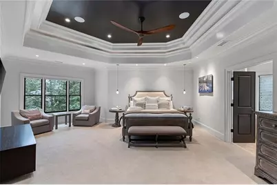 590 Windsor Parkway, Atlanta, GA 30342 - Photo 49