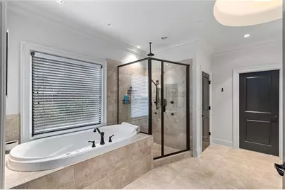 590 Windsor Parkway, Atlanta, GA 30342 - Photo 53