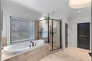 590 Windsor Parkway NE, Atlanta, GA 30342 - Photo 53