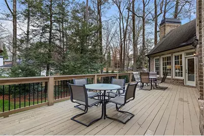 590 Windsor Parkway, Atlanta, GA 30342 - Photo 65