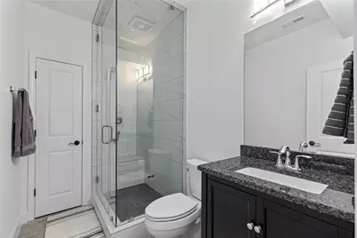 590 Windsor Parkway, Atlanta, GA 30342 - Photo 63
