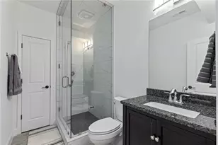 590 Windsor Parkway NE, Atlanta, GA 30342 - Photo 63