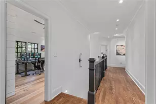 590 Windsor Parkway NE, Atlanta, GA 30342 - Photo 41