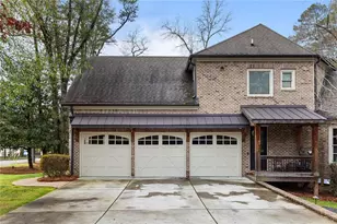 590 Windsor Parkway NE, Atlanta, GA 30342 - Photo 5