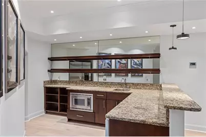 590 Windsor Parkway, Atlanta, GA 30342 - Photo 61