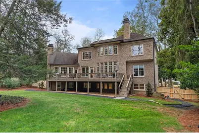 590 Windsor Parkway, Atlanta, GA 30342 - Photo 69