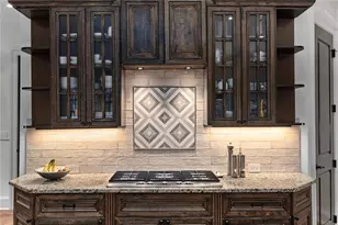 590 Windsor Parkway NE, Atlanta, GA 30342 - Photo 31