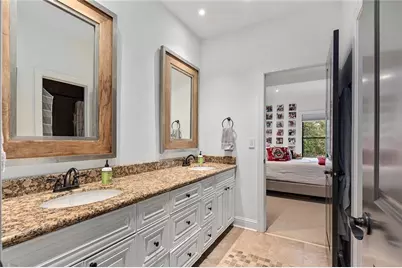 590 Windsor Parkway, Atlanta, GA 30342 - Photo 47