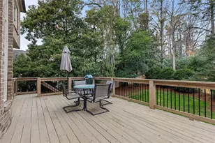 590 Windsor Parkway NE, Atlanta, GA 30342 - Photo 67