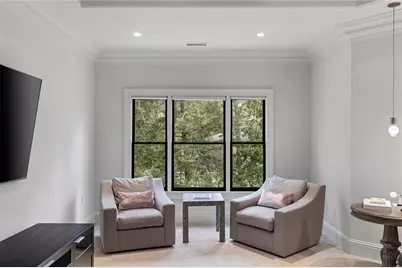 590 Windsor Parkway, Atlanta, GA 30342 - Photo 51