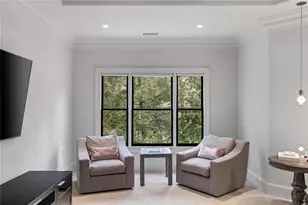 590 Windsor Parkway NE, Atlanta, GA 30342 - Photo 51