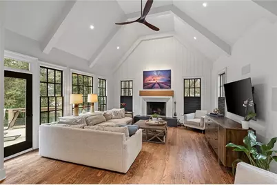 590 Windsor Parkway, Atlanta, GA 30342 - Photo 35