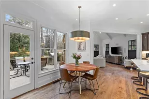 590 Windsor Parkway NE, Atlanta, GA 30342 - Photo 27