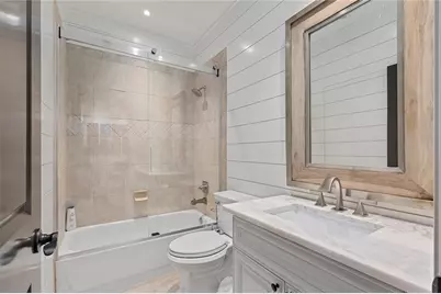 590 Windsor Parkway, Atlanta, GA 30342 - Photo 43