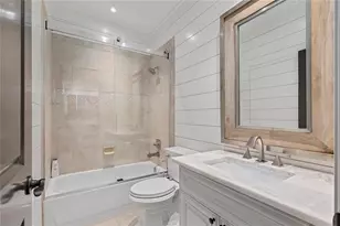 590 Windsor Parkway NE, Atlanta, GA 30342 - Photo 43