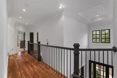 590 Windsor Parkway, Atlanta, GA 30342 - Photo 45