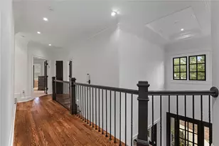 590 Windsor Parkway NE, Atlanta, GA 30342 - Photo 45