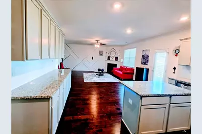 3518 English Elm Way, Loganville, GA 30052 - Photo 9