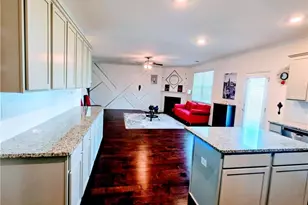 3518 English Elm Wy, Loganville, GA 30052 - Photo 9
