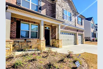 3518 English Elm Way, Loganville, GA 30052 - Photo 3