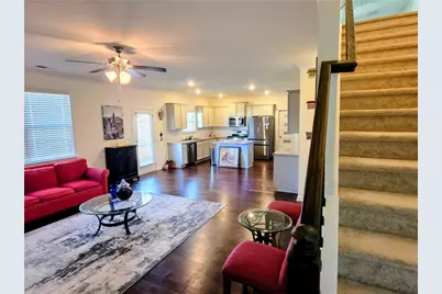 3518 English Elm Way, Loganville, GA 30052 - Photo 17