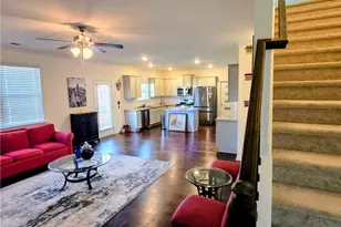 3518 English Elm Wy, Loganville, GA 30052 - Photo 17