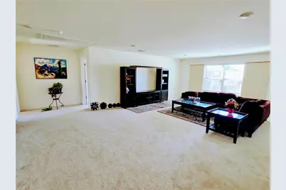 3518 English Elm Way, Loganville, GA 30052 - Photo 15