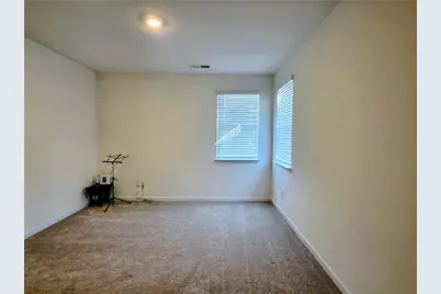 3518 English Elm Way, Loganville, GA 30052 - Photo 35