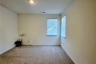 3518 English Elm Wy, Loganville, GA 30052 - Photo 35