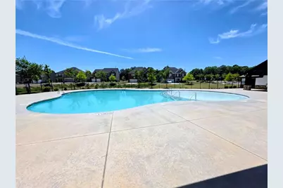 3518 English Elm Way, Loganville, GA 30052 - Photo 45