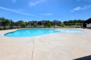 3518 English Elm Wy, Loganville, GA 30052 - Photo 45