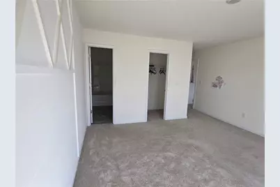 3518 English Elm Way, Loganville, GA 30052 - Photo 29