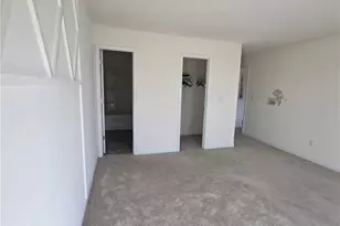 3518 English Elm Wy, Loganville, GA 30052 - Photo 29