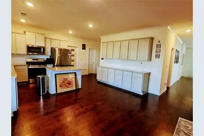 3518 English Elm Way, Loganville, GA 30052 - Photo 13
