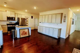3518 English Elm Wy, Loganville, GA 30052 - Photo 13