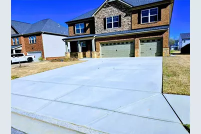 3518 English Elm Way, Loganville, GA 30052 - Photo 1