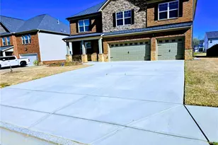 3518 English Elm Wy, Loganville, GA 30052 - Photo 1