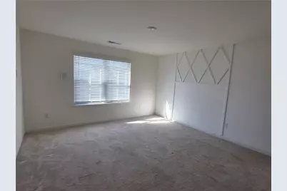 3518 English Elm Way, Loganville, GA 30052 - Photo 27
