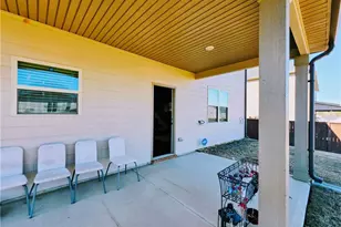 3518 English Elm Wy, Loganville, GA 30052 - Photo 41