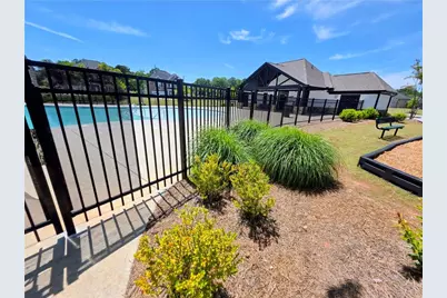 3518 English Elm Way, Loganville, GA 30052 - Photo 47