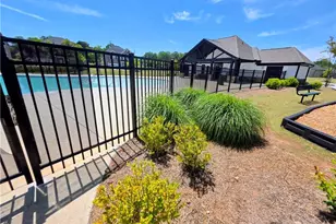 3518 English Elm Wy, Loganville, GA 30052 - Photo 47