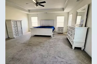 3518 English Elm Way, Loganville, GA 30052 - Photo 21