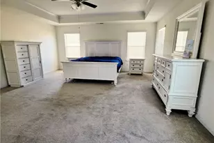 3518 English Elm Wy, Loganville, GA 30052 - Photo 21