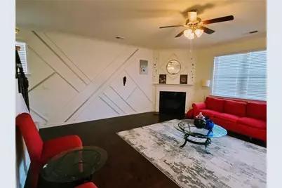3518 English Elm Way, Loganville, GA 30052 - Photo 11